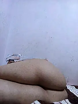Marchmilo_2xx's Webcam Show