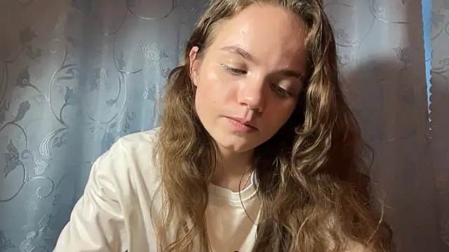 צ'אט XXX בשידור חי של MandaLippeatt