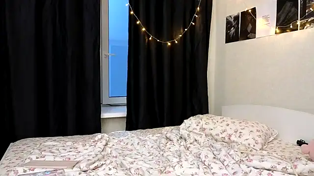 Živý XXX chat newproject_