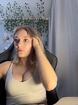 yer_gara Live XXX-chat