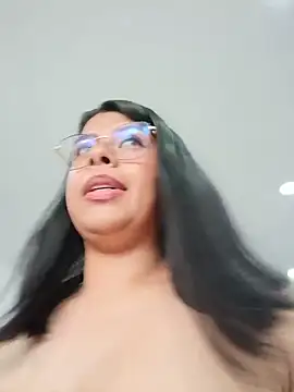 SOFIA-11_ Obrolan Langsung XXX