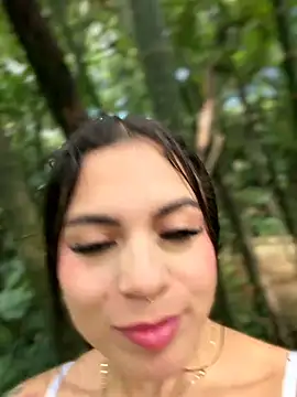 Eveliin__n Live XXX chat