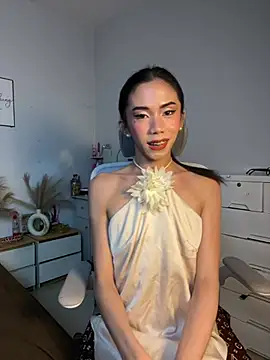 CassandraLovve Chat XXX live