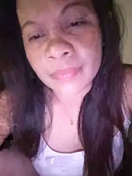 HabibteAna Live XXX-chat