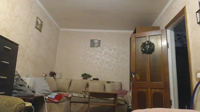 Amy_August Live XXX Chat