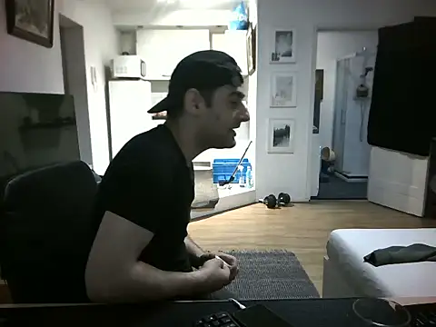 mihaimichael live XXX chat