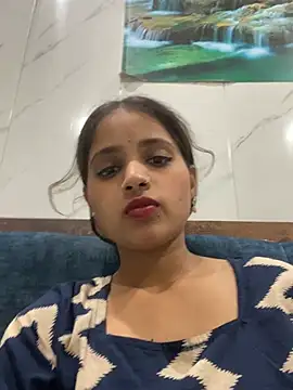 Sembang XXX Secara Langsung Sy_Shrishti