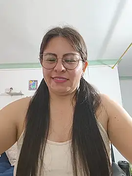 Celeste_Archer's Live XXX Chat