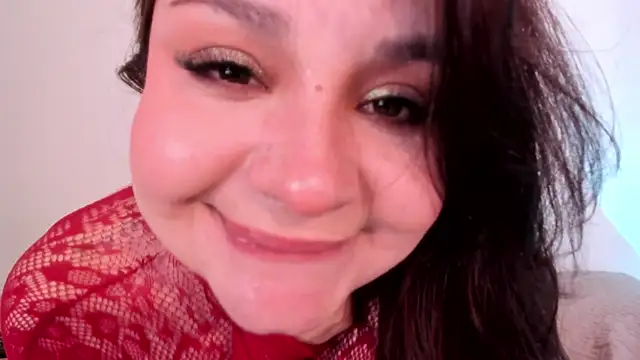 Eleena_S' Webcam Show