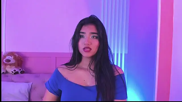 _Ananyaa_lovd's Live XXX Chat