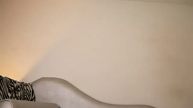 Velvet_Raze's Live XXX Chat