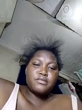 Chat +18 de Cute-mish ao vivo