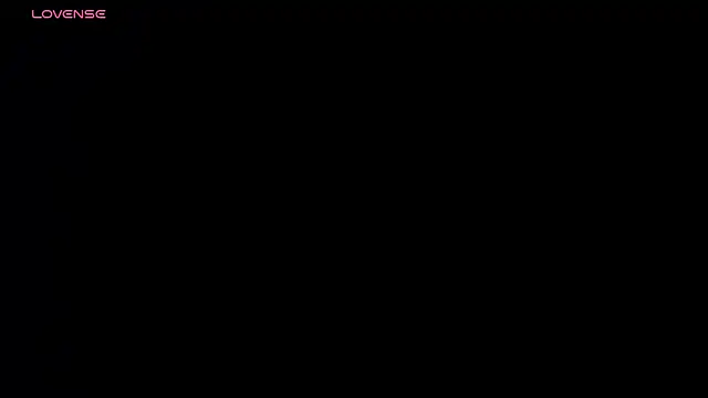 sensual_natalieeのライブXXXチャット