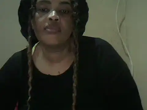 Chat +18 de SexxyBoob ao vivo
