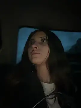 AnitaFlyn Live XXX chat