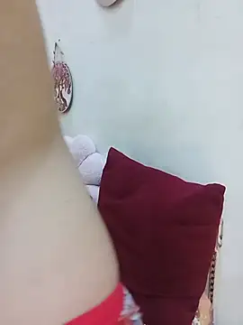 Yours_Manvii's Live XXX Chat