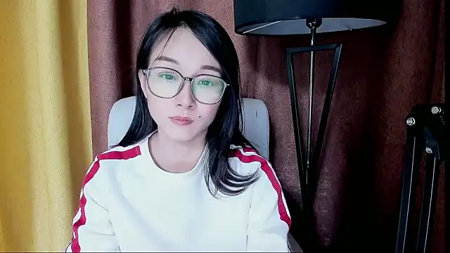 Chat XXX Live NIAN-er