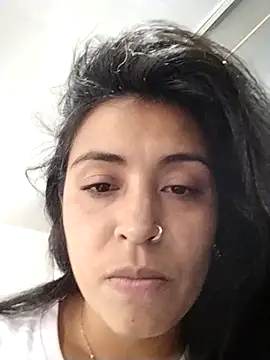 Aisha_09 Obrolan Langsung XXX
