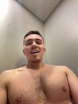 adam-rivera live XXX chat