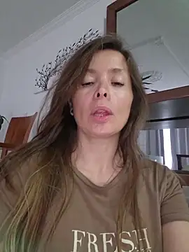 karina_warthon 라이브 XXX 채팅