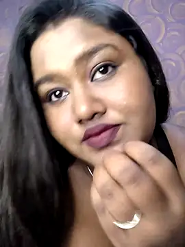 horny_diana Adlı Modelin Canlı XXX Sohbeti