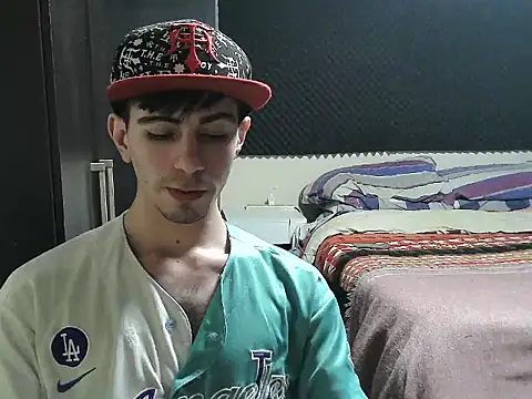 Chat XXX Live highonbwc