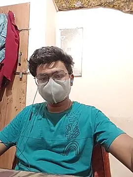 hot_boy995 现场XXX聊天