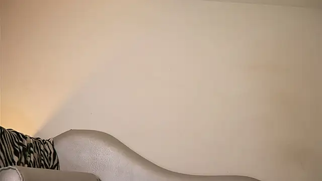 Chat XXX ao vivo de Velvet_Raze