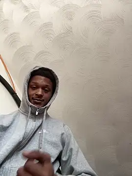 Chat XXX Live rayyymack