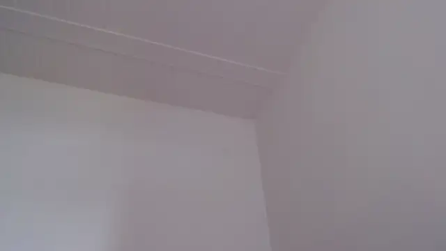 ElizabethMiler XXX чат на живо