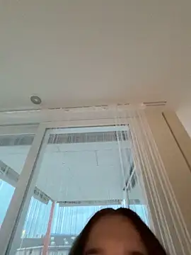 TheCinderella Live XXX-Chat