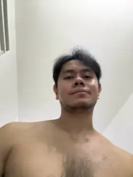 Chat XXX Live dang_U_Guys_R_poor
