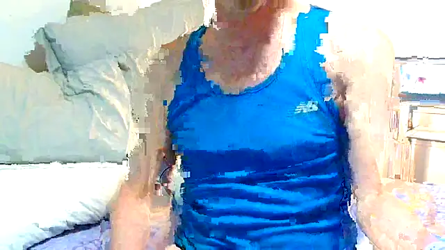 ImYourXtoy's Live XXX Chat