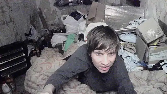 makarov1993 – webcam-show