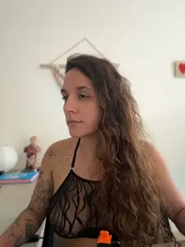 Sophia_House_ 라이브 XXX 채팅