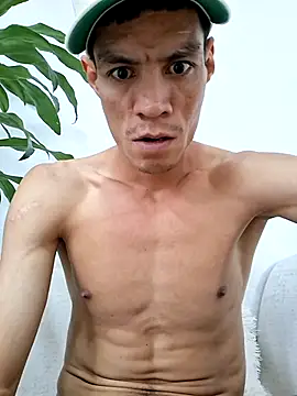XXX chat uživo modela dominio1992real
