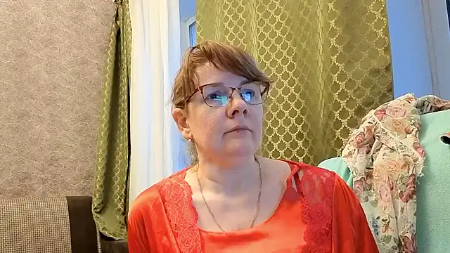 Онлайн чат XXX Miss_SandraX