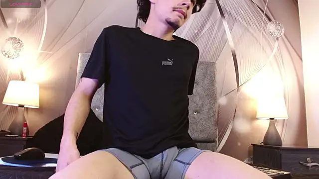 Chat +18 de Diego_Salasar ao vivo