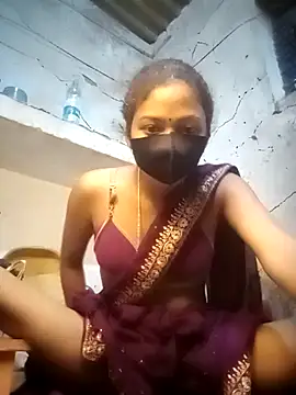 Madhuri-singh88's Live XXX Chat