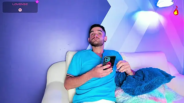 Awesome-Party's Live XXX Chat