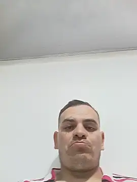 Chat XXX ao vivo de Edwin_Q