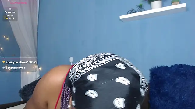 Chat XXX Live ayla-0