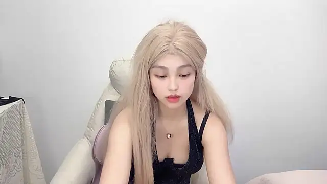 Chat XXX Live jiangjiang2005