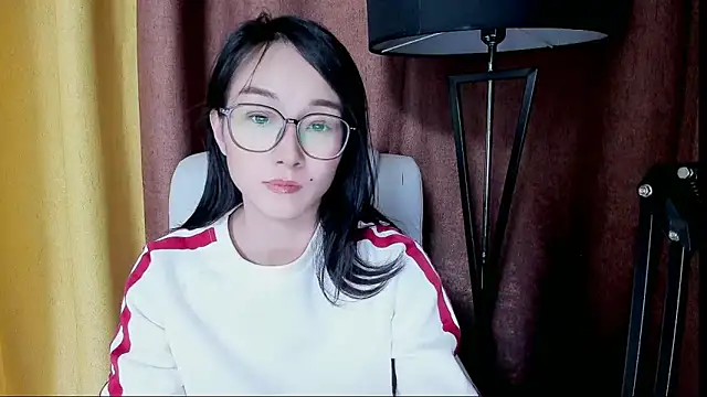 NIAN-er 라이브 XXX 채팅