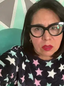 SweetCatheryne's Webcam Show