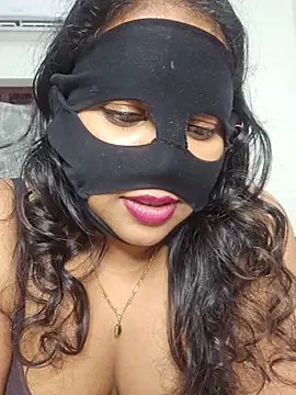 Chat XXX en directo de Hima_kerala
