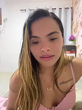 GraOficial01 – Live XXX-chat