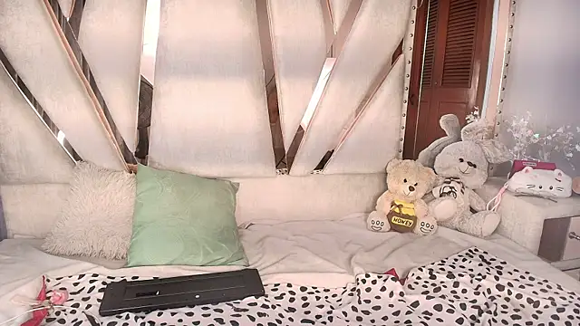 Jacobelord Live XXX-Chat