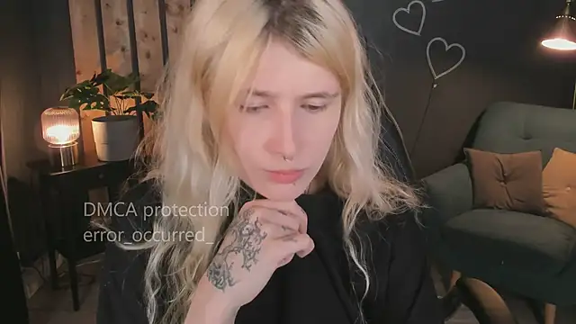 Živý XXX chat error_occurred_
