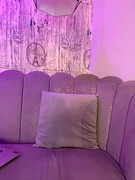 AbyThompson Live XXX-Chat